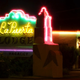 Illustration for article titled 19 Dazzling Photos Of Neon Signs